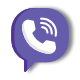 Printerio Viber