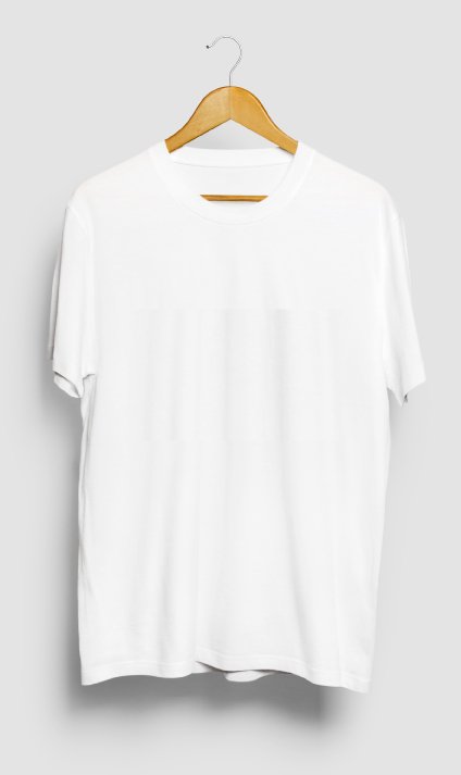 футболка до