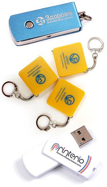 тампопечать в украине