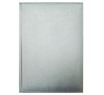 Ежедневник А5 недатированный с вашим логотипом GOSPEL