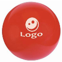 Фрисби с вашим логотипом Фото 2