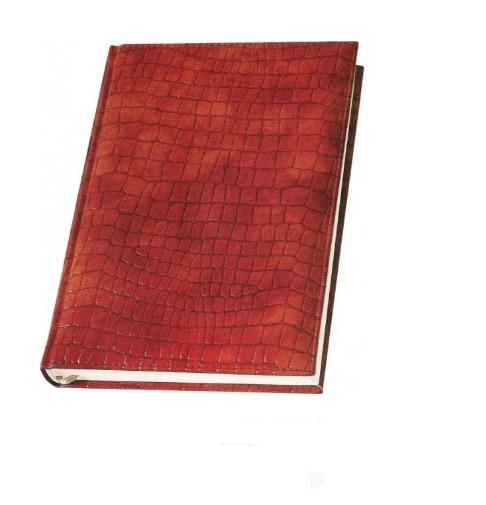 Ежедневник А5 датированный DEDALO с вашим логотипом