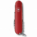 Victorinox Huntsman с логотипом Фото 3