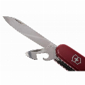 Victorinox Huntsman с логотипом Фото 5