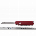 Victorinox Huntsman с логотипом Фото 7