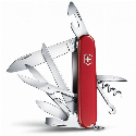 Victorinox Huntsman с логотипом Фото 2