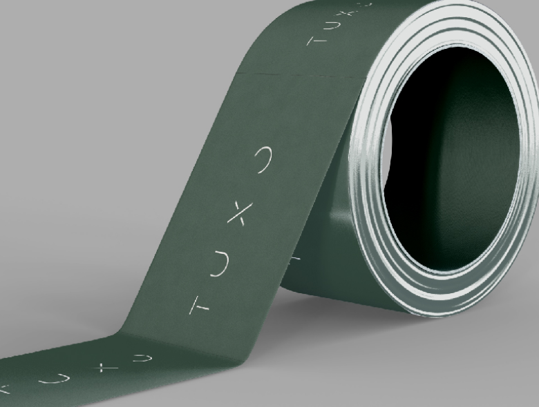 Разработка фирменного стиля