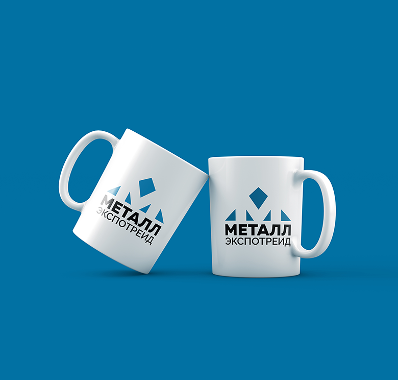 Металлобаза