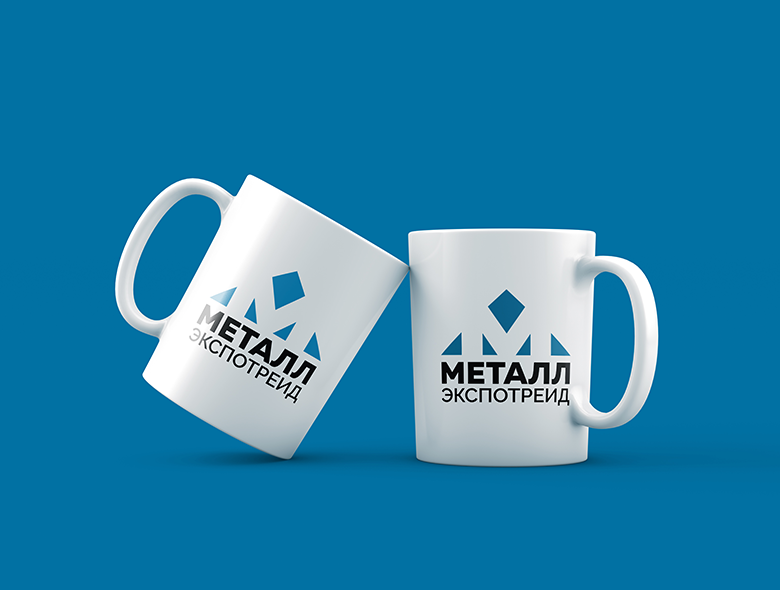 Металлобаза