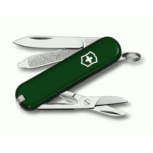 Ножі Victorinox