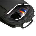 Рюкзак для ноутбука Nikibo Trail 41х29х10 см с Вашим лого Фото 7