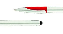 Сенсорные ручки