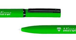 Ручки софтач