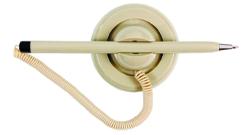 Ручки на подставке