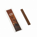 Шоколадный стик с логотипом 10 г Фото 3