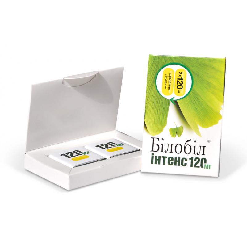 Шоколадный набор с логотипом 10 г Книга