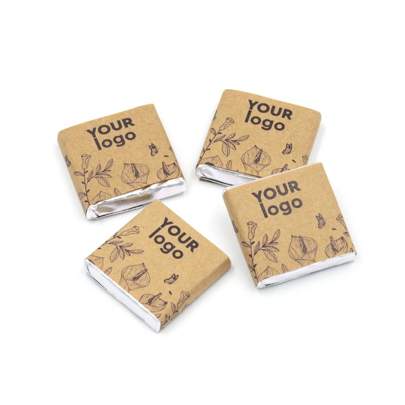 Крафтовий асортимент