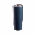 Термокружка Ofelia вакуумная стальная с Вашим лого 380 мл Фото 4