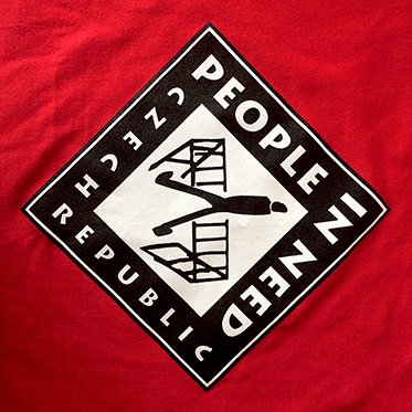 футболка 09 зображення 2