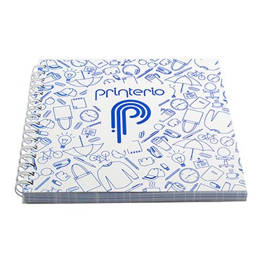 блокнот 06 зображення 1