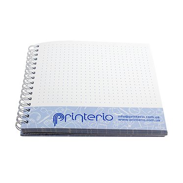 блокнот 06 зображення 2