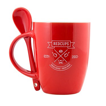 чашка 09 зображення 1