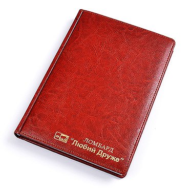 записник 01 зображення 1