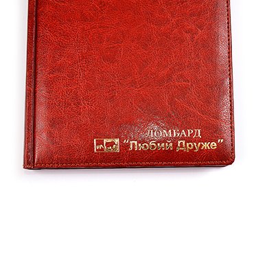 записник 01 зображення 2