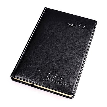 записник 02 зображення 1