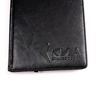 записник 02 зображення 2