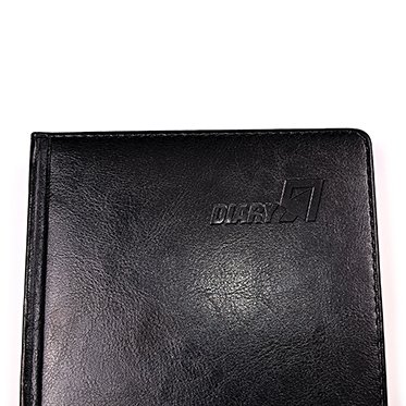 записник 02 зображення 3