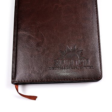 записник 03 зображення 2