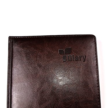 записник 03 зображення 3