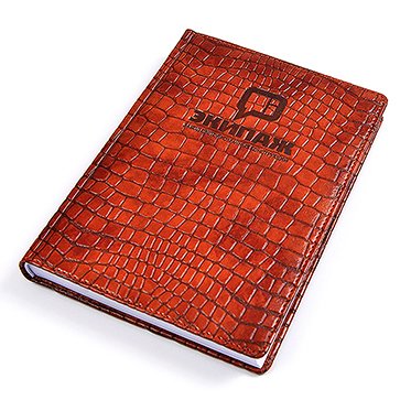 записник 05 зображення 1