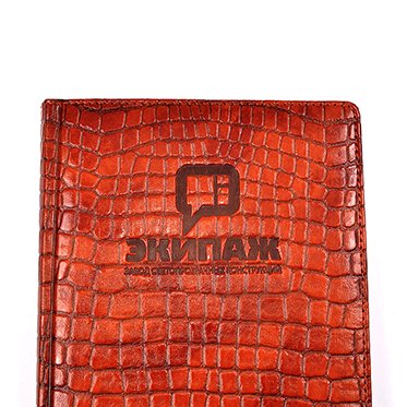 записник 05 зображення 2