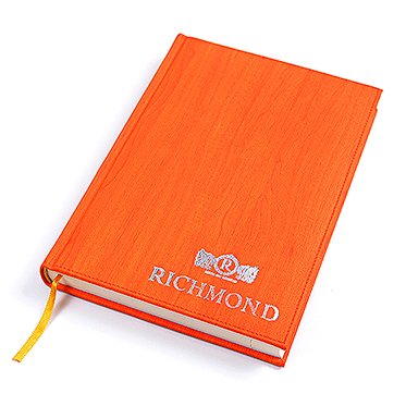 записник 06 зображення 1