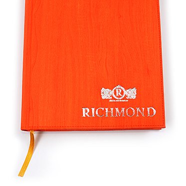 записник 06 зображення 2