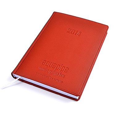 записна книжка 08 зображення 1