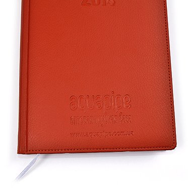 записна книжка 08 зображення 2