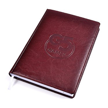 записник 09 зображення 1