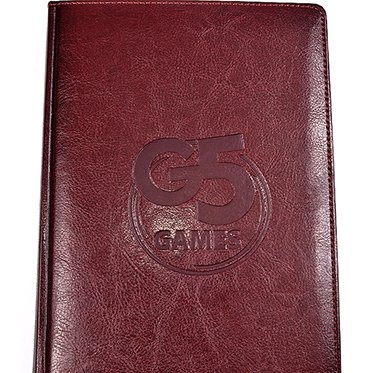 записна книжка 09 зображення 2