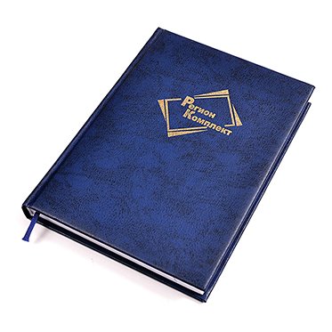 записник 11 зображення 1