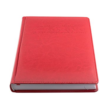 записник 13 зображення 1