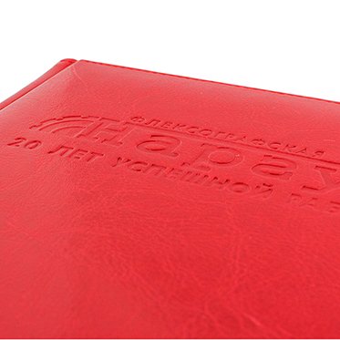 записна книжка 13 зображення 2