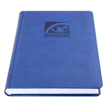 записна книжка 14 зображення 1