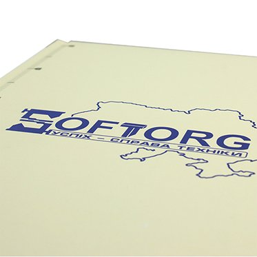 записна книжка 15 зображення 2