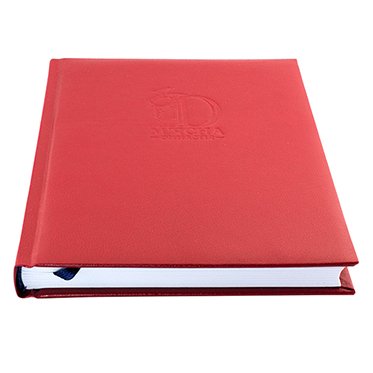 записник 16 зображення 1