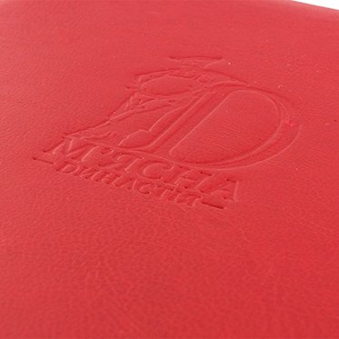 записна книжка 16 зображення 2