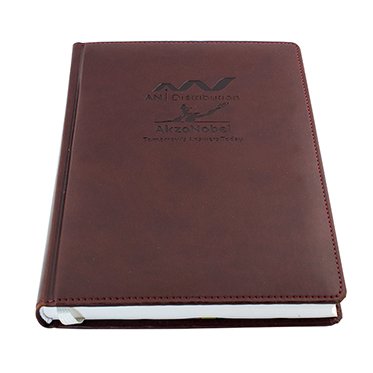 записна книжка 17 зображення 1