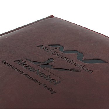 записна книжка 17 зображення 2